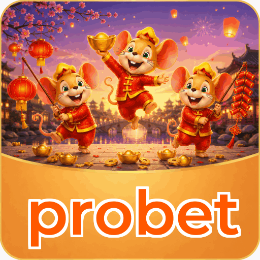 probet