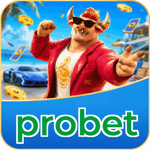 Requisitos do APK da probet para Android