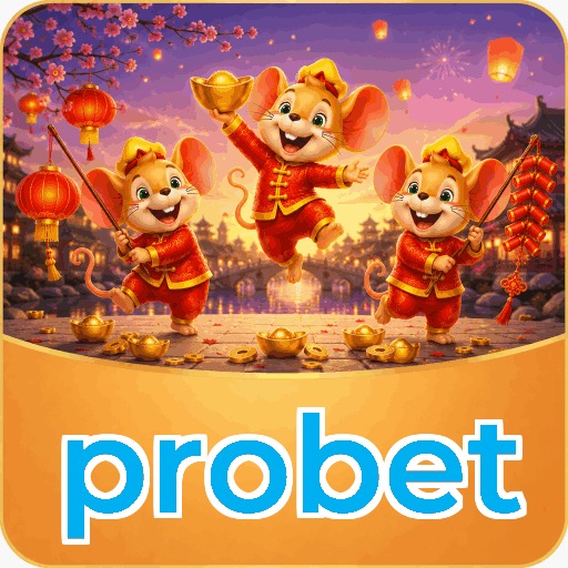 probet