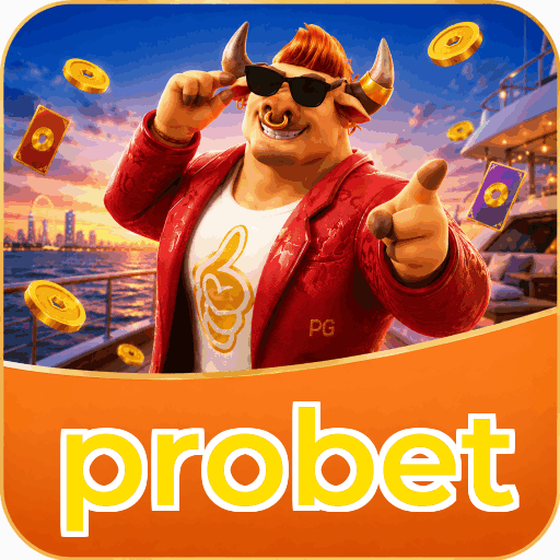 Requisitos do APK da probet para Android