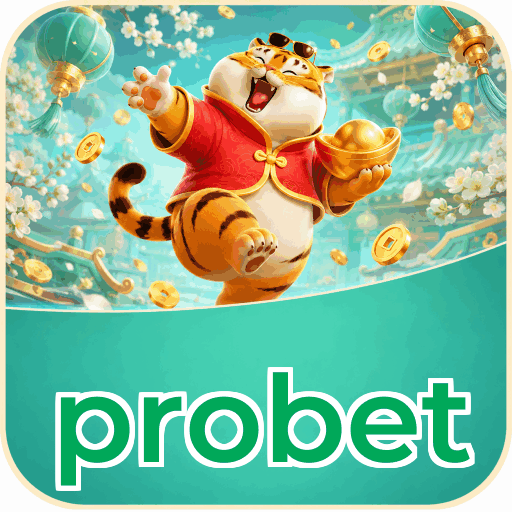 Requisitos do APK da probet para Android