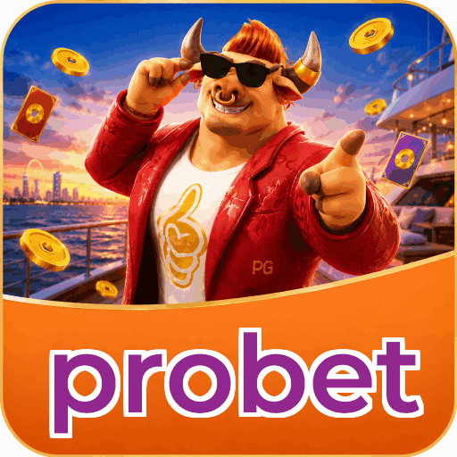 probet