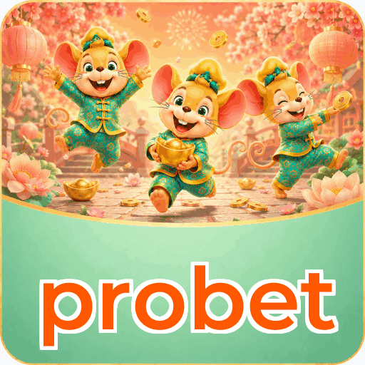 probet