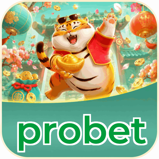 probet
