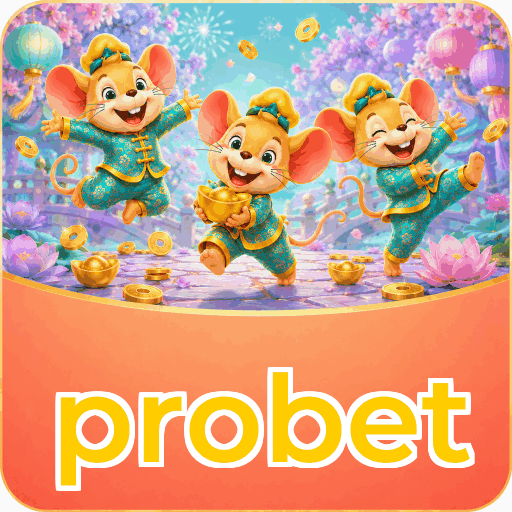 probet