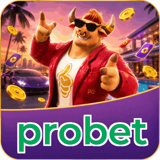 probet
