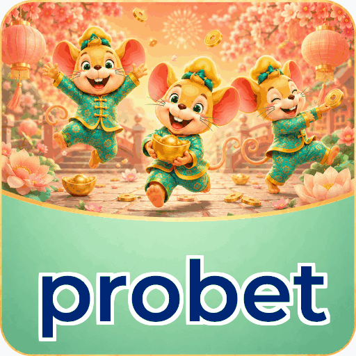 probet