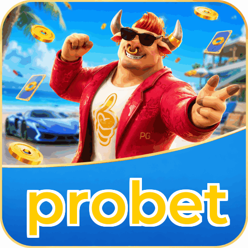 probet