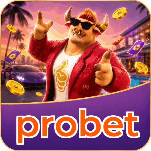 probet