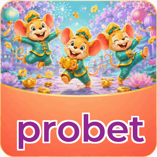probet
