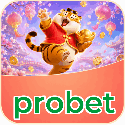 Requisitos do APK da probet para Android