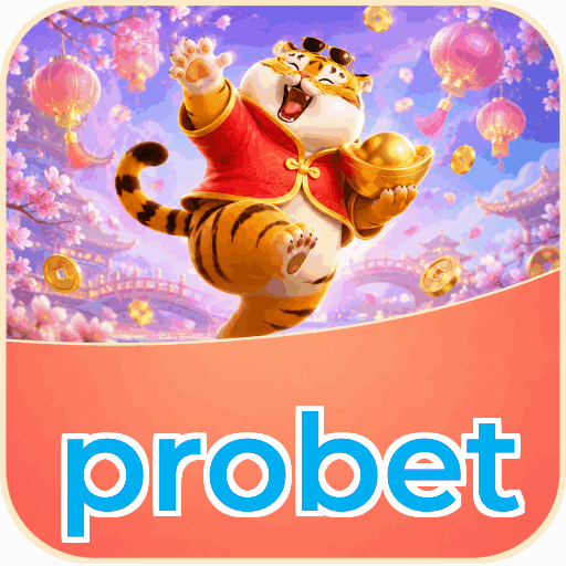 Requisitos do APK da probet para Android