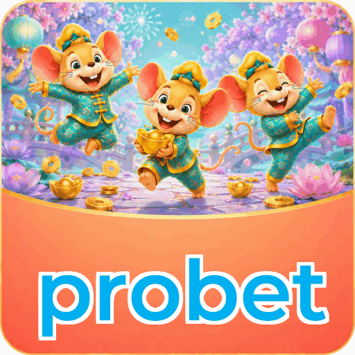 probet