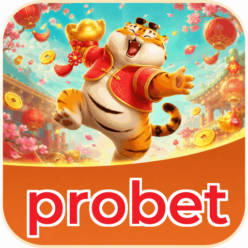probet