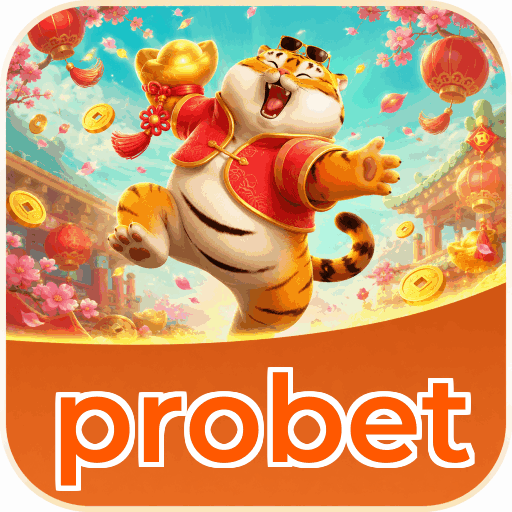 probet