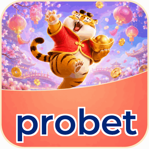 Requisitos do APK da probet para Android